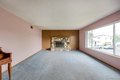 Additional image 5 of 8105 Brock Ct, Lemon Grove, CA, 91945