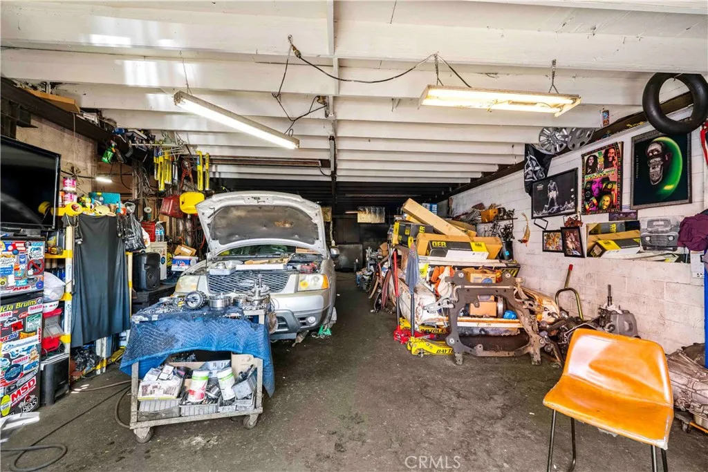 Additional image 33 of 5726 S Central Avenue, Los Angeles, CA 90011
