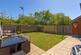 Additional image 18 of Robin Road, Goring-By-Sea
