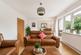 Additional image 5 of Studley Road, London