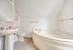 Additional image 15 of Milton Village,  Oxfordshire,  OX14