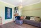 Additional image 3 of Flat 40, 166 Bell Street, Glasgow, Glasgow City, G4