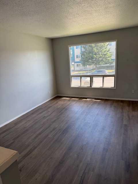 Additional image 3 of 3817 55 Avenue, Whitecourt, AB, T7S 1C7