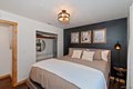 Additional image 17 of 804 Sierra Vista Dr, Twin Peaks, CA, 92391