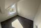 Additional image 8 of Canning Street, Birkenhead, Merseyside, CH41