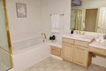 Additional image 28 of 2862 Torrey Pines Rd, La Jolla, CA, 92037