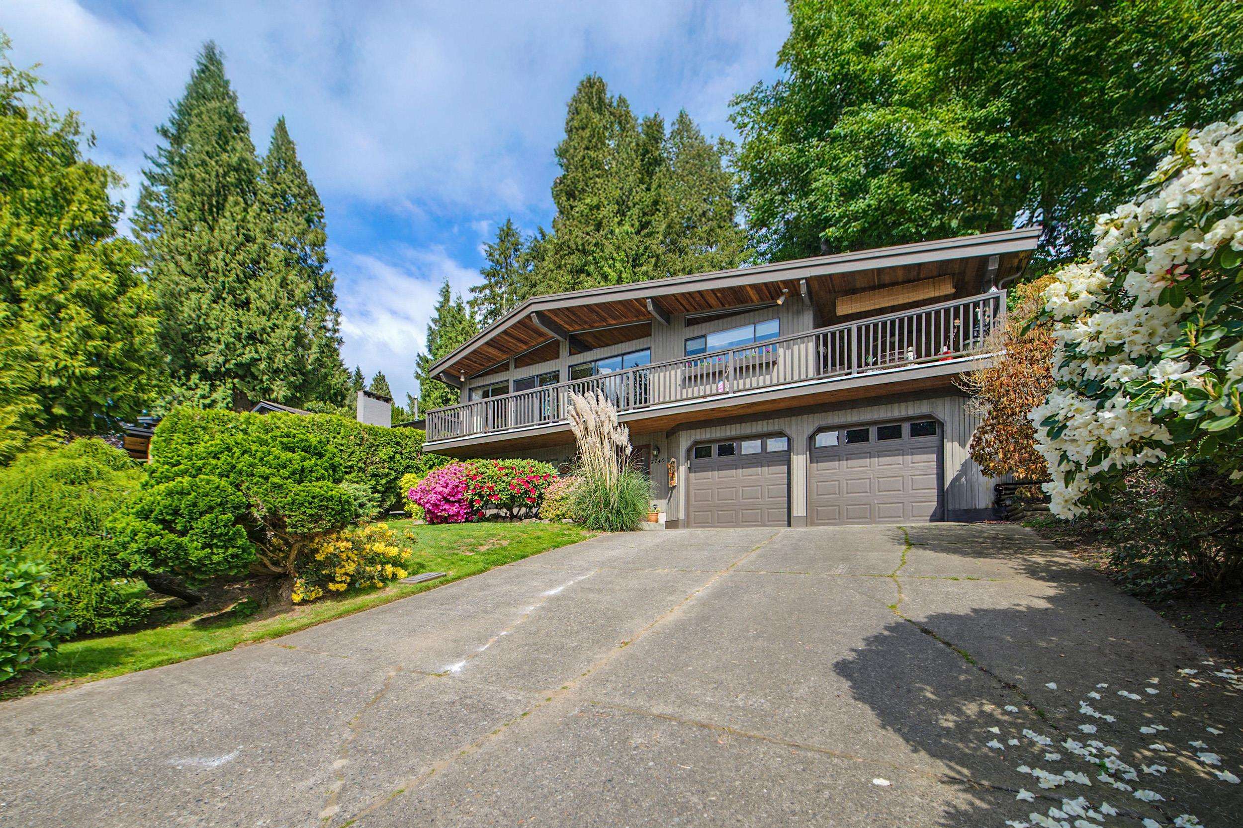 Additional image 3 of 2740 Marble Hill Drive, Abbotsford, BC, V3G 1C3