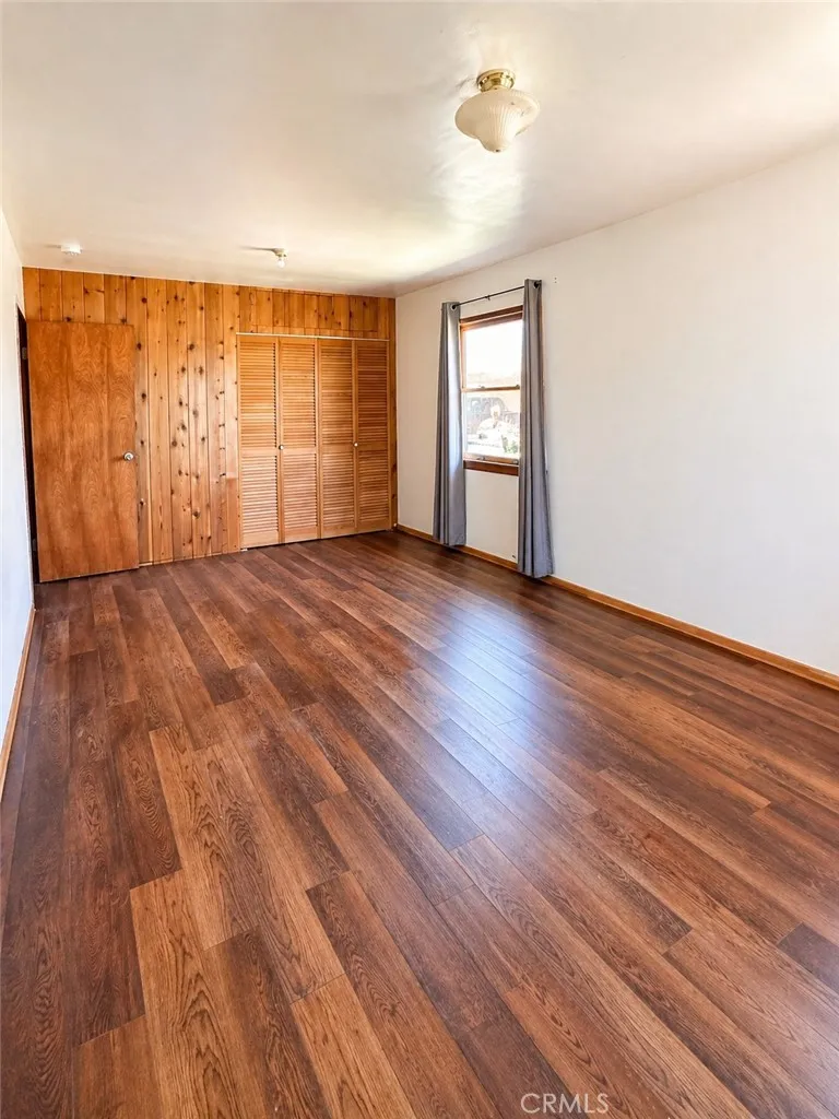 Additional image 45 of 35022 82nd St E, Littlerock, CA 93543