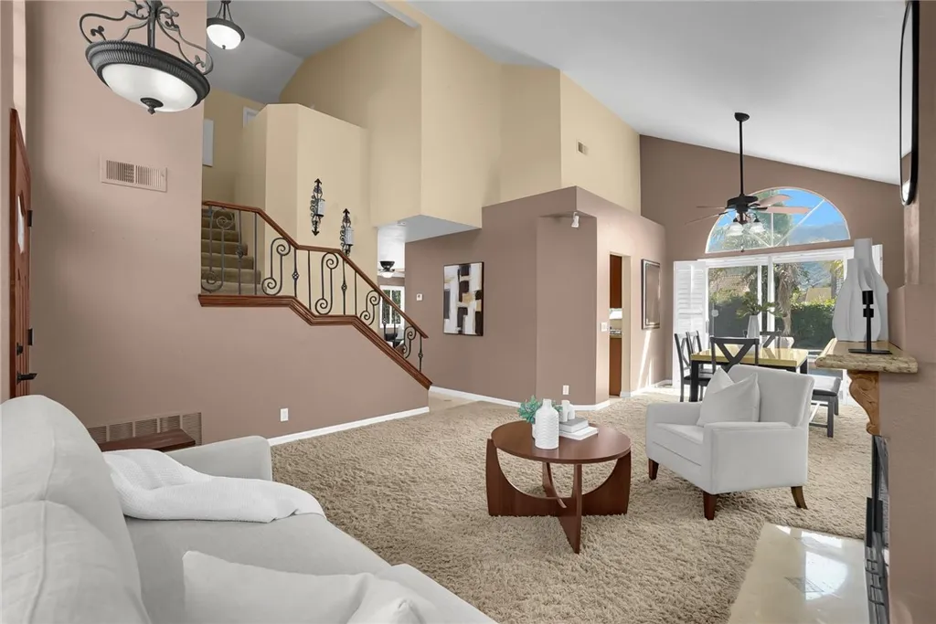 Additional image 6 of 3332 Fallenleaf Dr, Corona, CA 92882