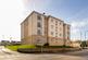 Thornliebank Road, Thornliebank, Glasgow, Glasgow City