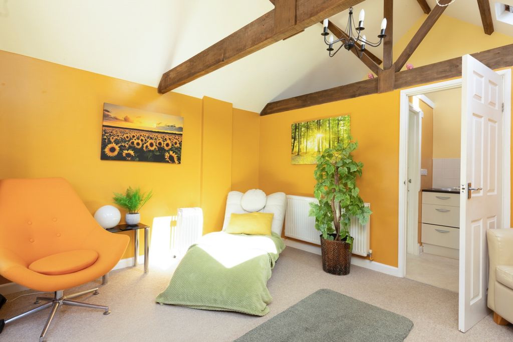 Additional image 29 of 5 bed detached house for saleBason Bridge, Highbridge TA9