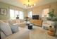 Plot 96, Weavers Meadow, Trowbridge photo 5