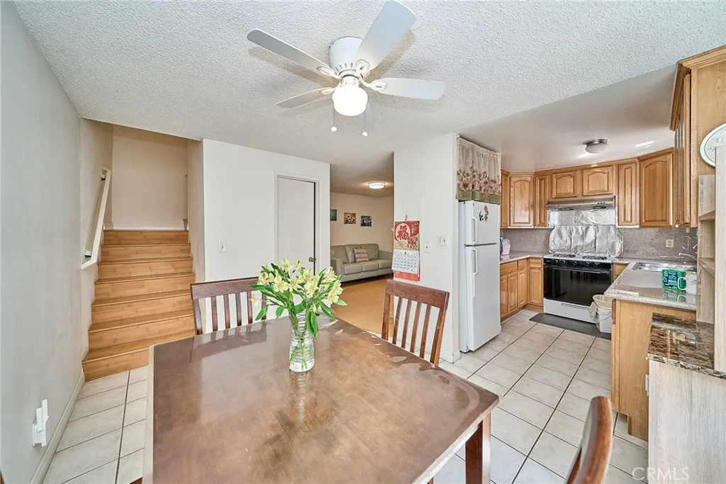Additional image 19 of 444 South Garfield #G Avenue, Monterey Park, CA 91754