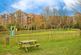 Additional image 15 of Crabapple Road, Tonbridge, Kent, TN9
