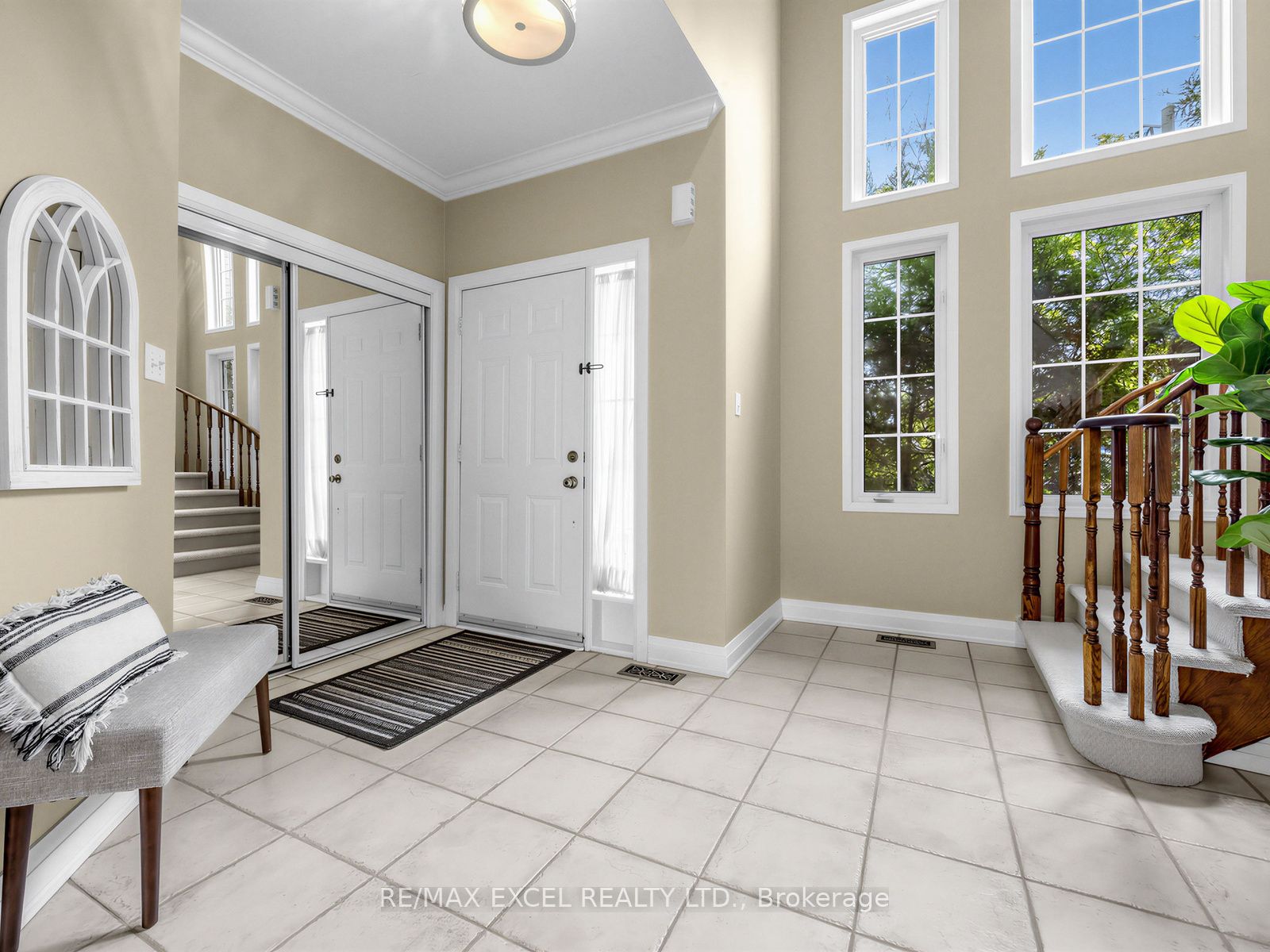 Additional image 4 of 103 Baywell Crescent, Aurora, ON, L4G 7M5