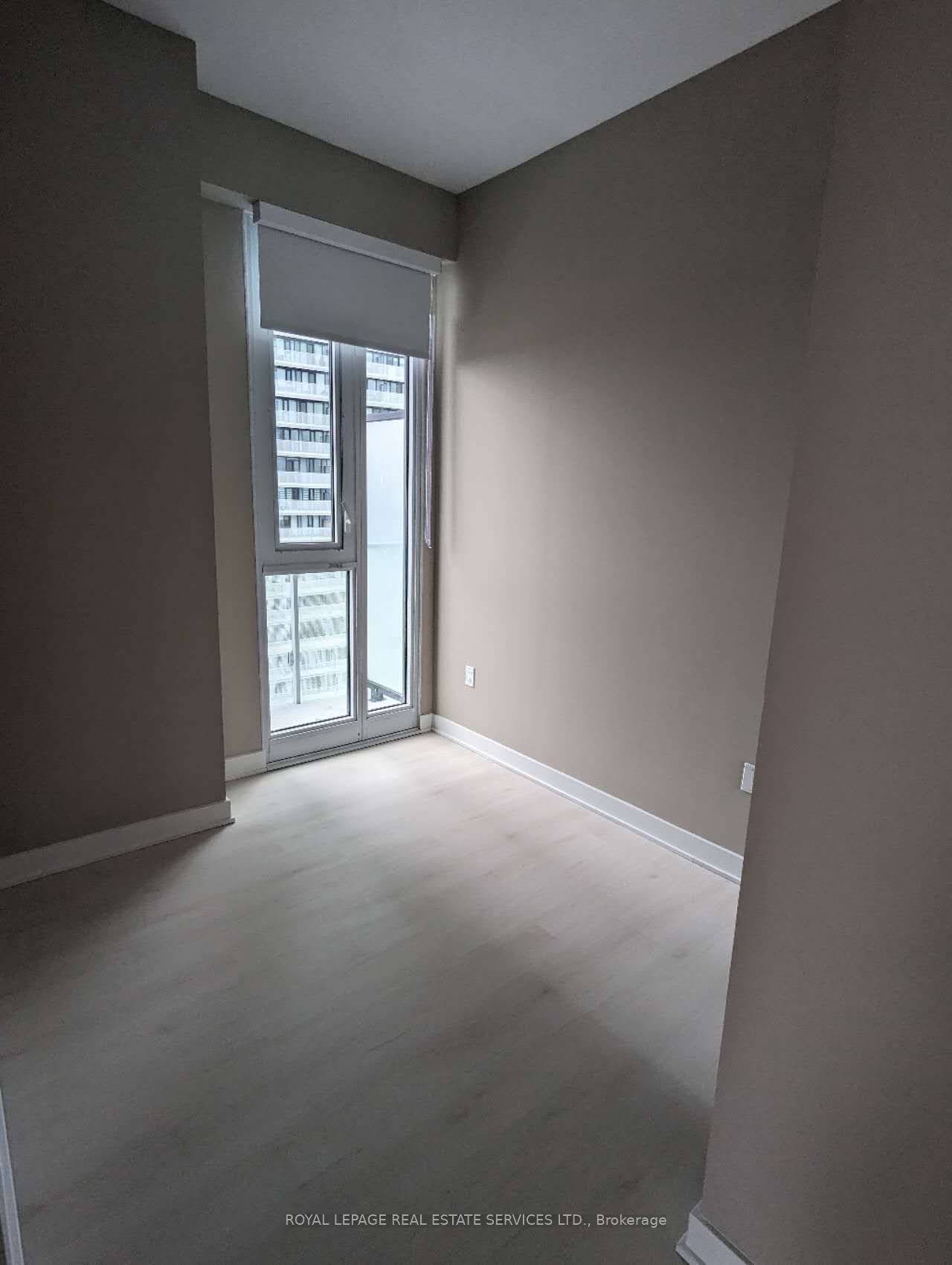 Additional image 6 of 3003-3900 Confederation Parkway, Mississauga, ON, L5B 0M3