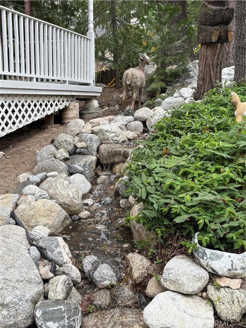 Additional image 7 of 27312 Pinewood Dr, Lake Arrowhead, CA 92352