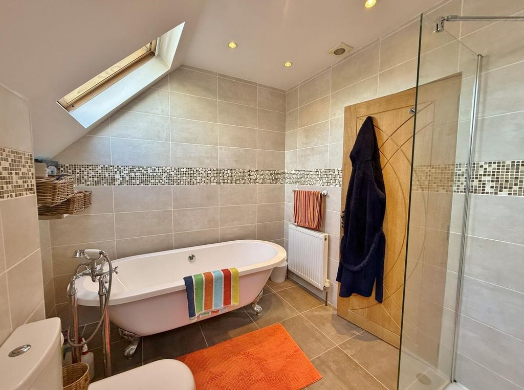 Additional image 94 of 5 bed villa for saleCraigielea House, Whiting Bay, Isle Of Arran KA27