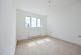 Additional image 9 of Foresters Rise, Newthorpe, Nottingham