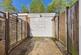 Additional image 16 of Hillside Avenue, Bridgnorth WV15