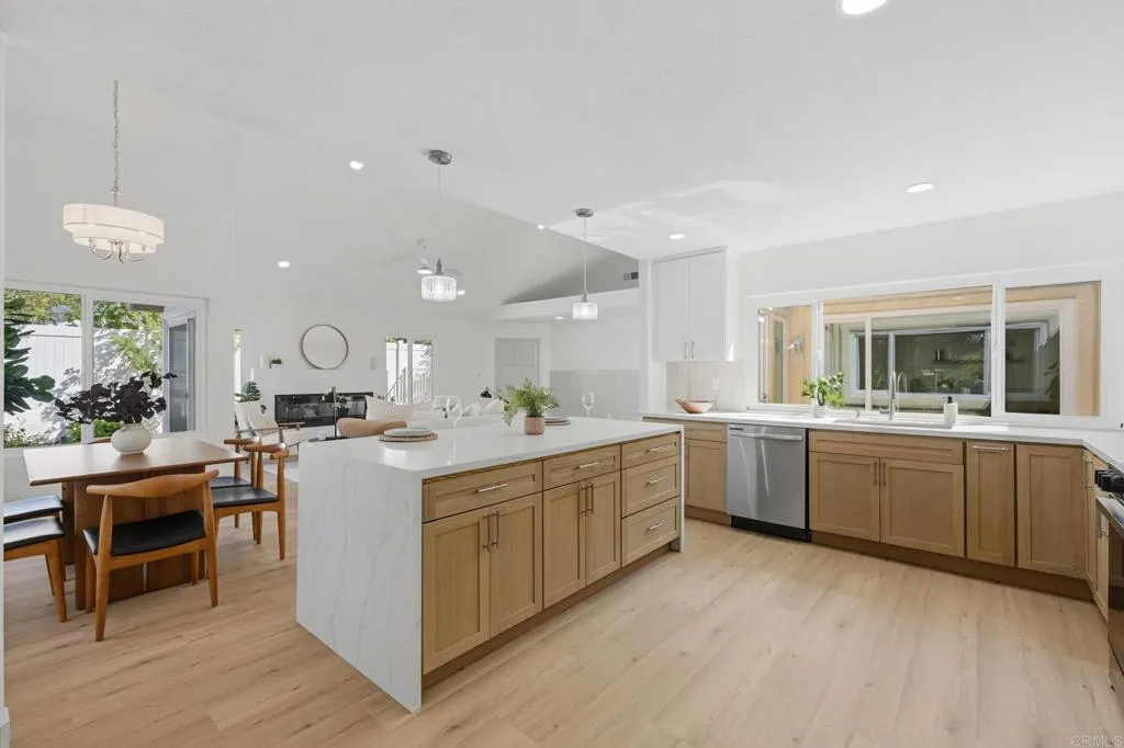 Additional image 18 of 4708 Galicia Way, Oceanside, CA 92056