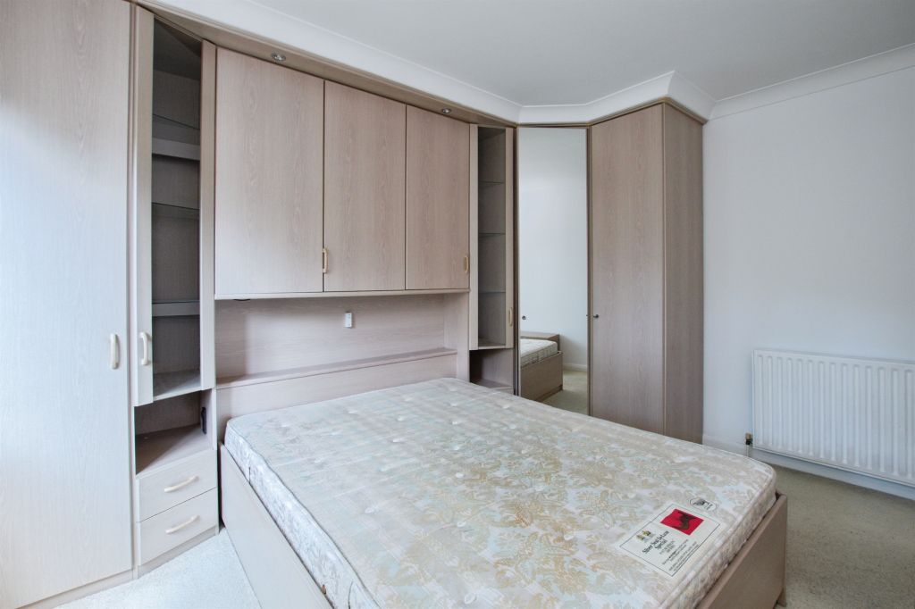 Additional image 12 of 2 bed flat for saleParsonage Road, Bournemouth BH1
