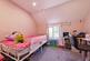 Additional image 13 of School Lane, North Hykeham, Lincoln, Lincolnshire, LN6