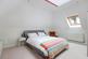 Additional image 13 of Hillside Road, Sevenoaks, Kent, TN13