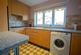 Additional image 4 of Gorseland Court, Wickersley, Rotherham, South Yorkshire, S66