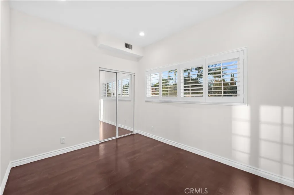 Additional image 33 of 1623 N Vallejo Way, Upland, CA 91784