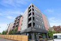 Additional image 16 of 50 Leo M Birmingham Pkwy Apt 408, Boston, MA, 02135