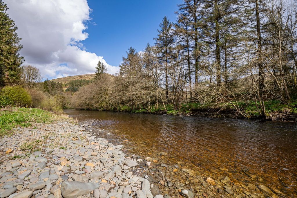 Additional image 64 of 7 bed detached house for saleBurnfoot House, Westerkirk, Langholm DG13