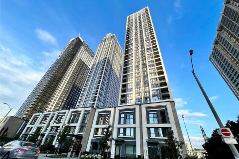 Additional image 7 of 2834-5 Mabelle Avenue, Toronto, ON, M9A 4Y1