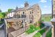 Skipton Road, Ilkley, West Yorkshire, LS29