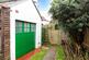 Additional image 11 of High Street, Robertsbridge, East Sussex, TN32