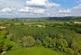 Additional image 3 of Bishops Frome, Worcester, Herefordshire, WR6