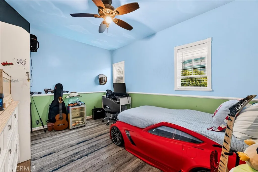 Additional image 18 of 14708 S Denker Ave, Gardena, CA 90247