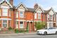 Additional image 22 of Church Street, Leighton Buzzard, Bedfordshire, LU7