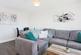 Additional image 3 of 14/19 Hermand Street, Slateford, Edinburgh, EH11 1LR