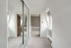 Additional image 11 of Lowndes Close, Belgravia, London, SW1X