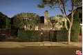 Additional image 3 of 334 Huntley Dr, West Hollywood, CA, 90048