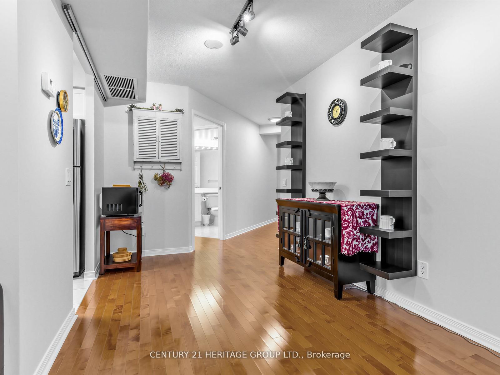 Additional image 6 of 815-155 Beecroft Road, Toronto, ON, M2N 7C6