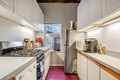 Additional image 5 of 1 Goodwin Pl Apt 4, Boston, MA, 02114