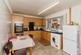 Additional image 4 of Weston Drive, Cheslyn Hay, Walsall, WS6