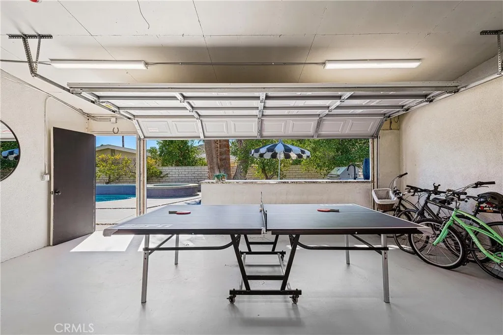 Additional image 78 of 5155 E Bobolink Ln, Palm Springs, CA 92264