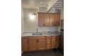 2540-2548 Crosby Way, Sacramento, CA, 95815