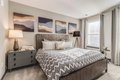 Additional image 4 of 7200 Alden Way, Hanover, MD, 21076