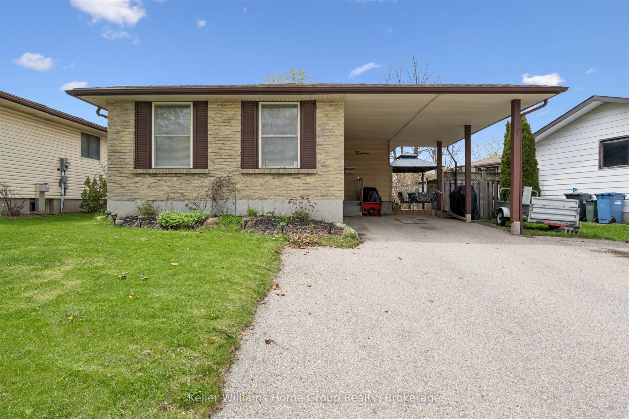 Additional image 5 of 14 Muskoka Drive, Guelph, ON, N1E 3M7