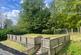 Additional image 17 of The Camb, 4 Coulter Road, Biggar, ML12 6EP