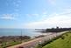 Additional image 10 of Percy Gardens, Tynemouth, NE30